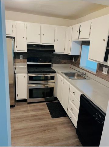 6301 N University Drive 204, Tamarac, FL 33321