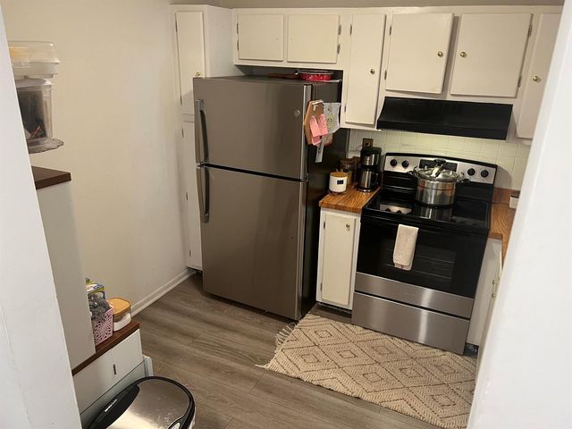 6301 N University Drive 204, Tamarac, FL 33321