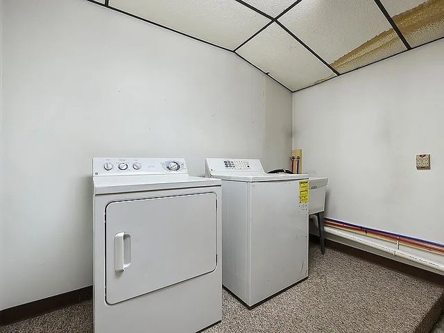 505 35th St, Beaver Falls, PA 15010