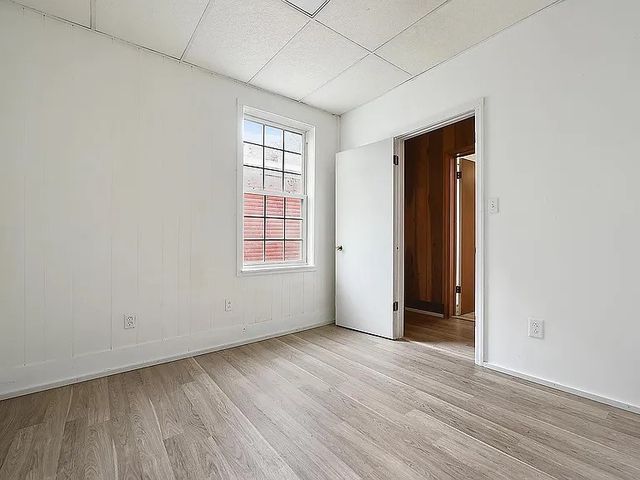 505 35th St, Beaver Falls, PA 15010