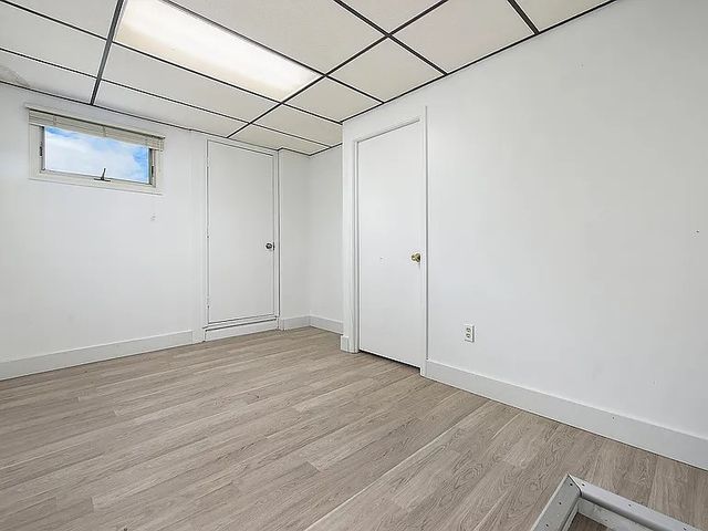 505 35th St, Beaver Falls, PA 15010
