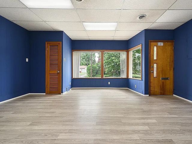 505 35th St, Beaver Falls, PA 15010