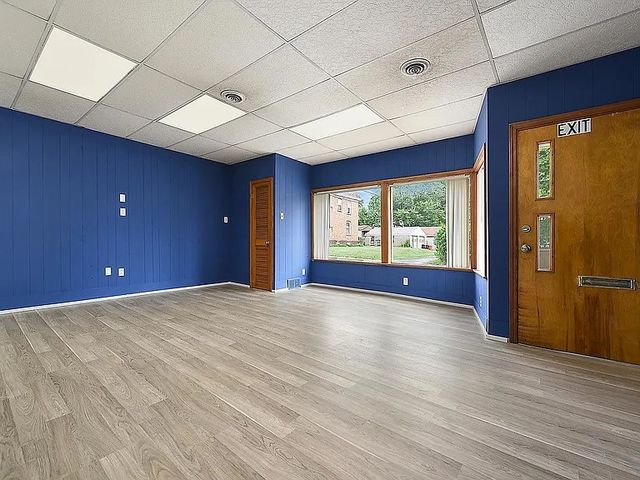 505 35th St, Beaver Falls, PA 15010