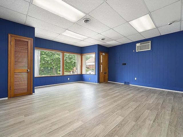 505 35th St, Beaver Falls, PA 15010