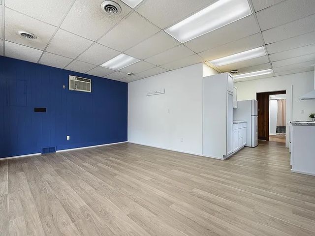 505 35th St, Beaver Falls, PA 15010