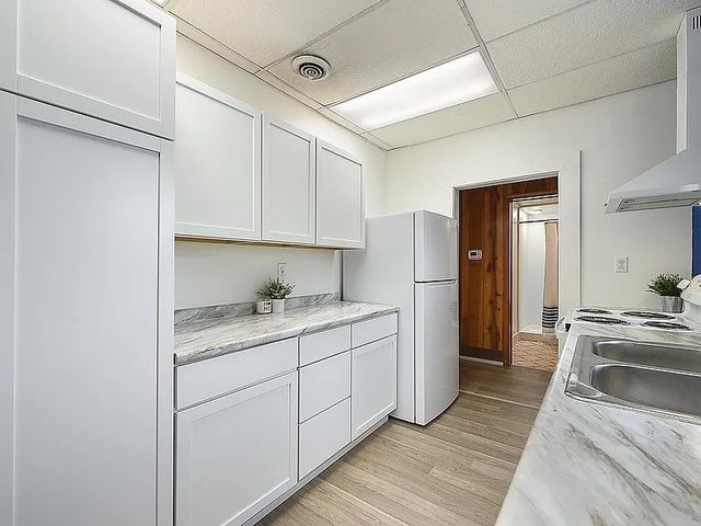 505 35th St, Beaver Falls, PA 15010