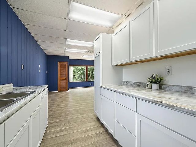 505 35th St, Beaver Falls, PA 15010