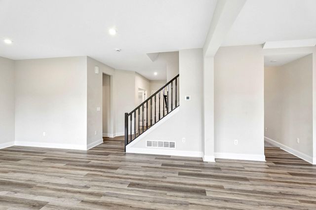 3135 Chipping Camden, Latonia, KY 41015