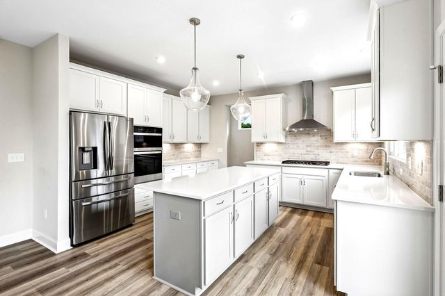 3135 Chipping Camden, Latonia, KY 41015