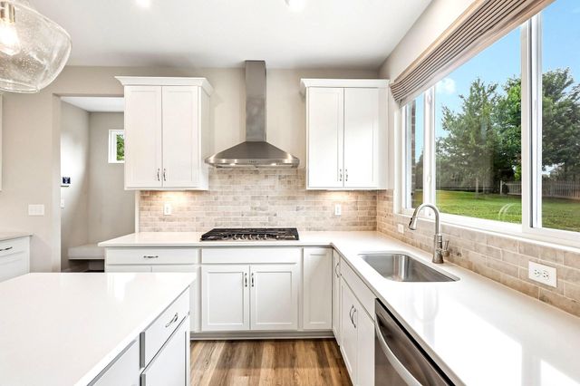 3135 Chipping Camden, Latonia, KY 41015
