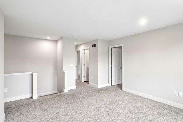3135 Chipping Camden, Latonia, KY 41015