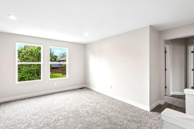3135 Chipping Camden, Latonia, KY 41015