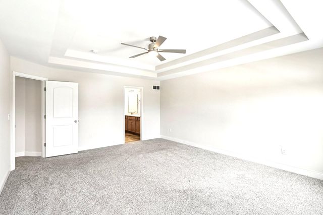 3135 Chipping Camden, Latonia, KY 41015