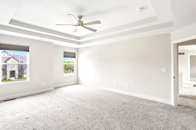 3135 Chipping Camden, Latonia, KY 41015