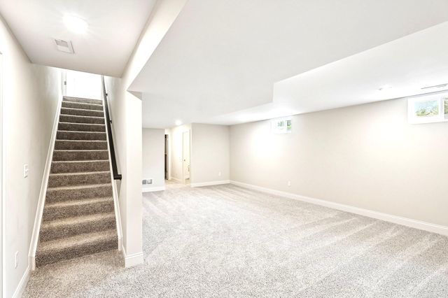 3135 Chipping Camden, Latonia, KY 41015