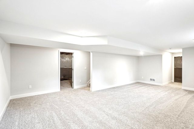 3135 Chipping Camden, Latonia, KY 41015