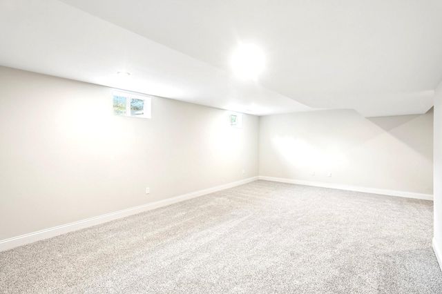 3135 Chipping Camden, Latonia, KY 41015