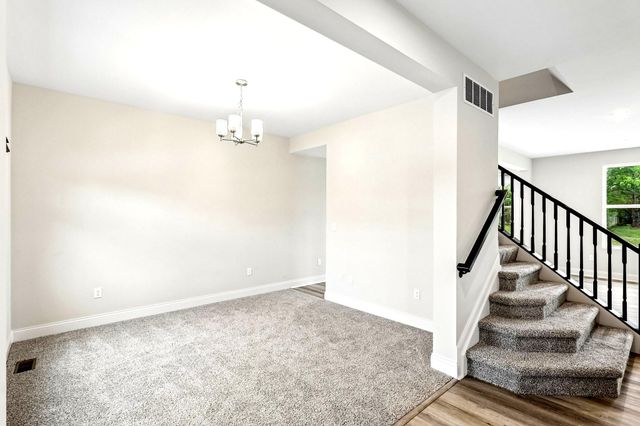 3135 Chipping Camden, Latonia, KY 41015