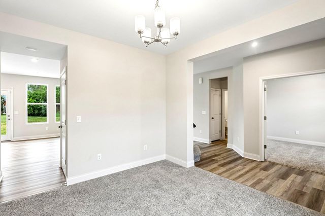 3135 Chipping Camden, Latonia, KY 41015