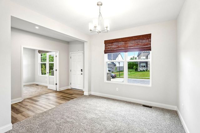 3135 Chipping Camden, Latonia, KY 41015