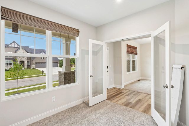 3135 Chipping Camden, Latonia, KY 41015