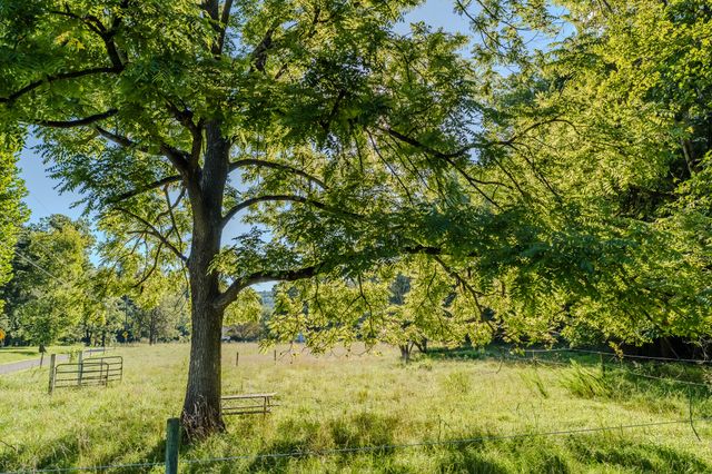 5502 Ridgelea RD, Roanoke, VA 24018