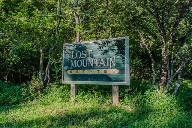 5502 Ridgelea RD, Roanoke, VA 24018