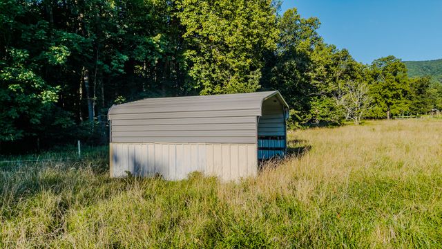 5502 Ridgelea RD, Roanoke, VA 24018
