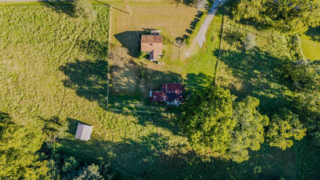 5502 Ridgelea RD, Roanoke, VA 24018