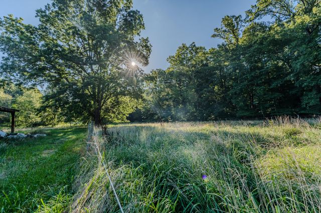 5502 Ridgelea RD, Roanoke, VA 24018