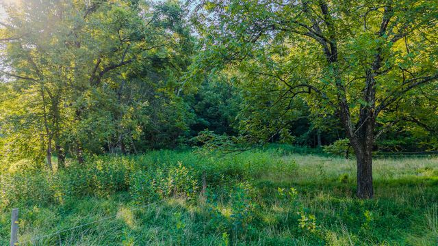 5502 Ridgelea RD, Roanoke, VA 24018