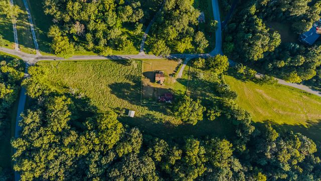 5502 Ridgelea RD, Roanoke, VA 24018