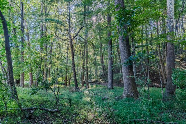 5502 Ridgelea RD, Roanoke, VA 24018