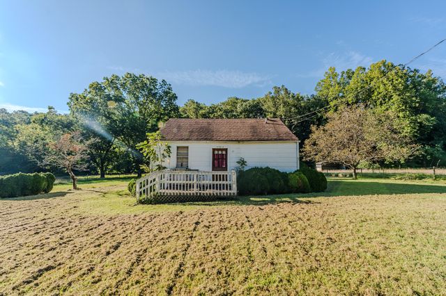 5502 Ridgelea RD, Roanoke, VA 24018