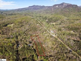00 Red Bird Hill Lane, Pickens, SC 29671