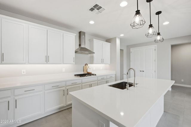 22944 E ARROYO VERDE Drive, Queen Creek, AZ 85142