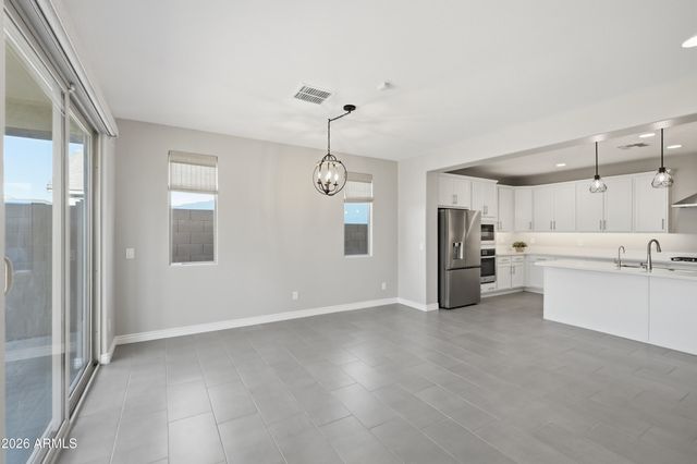 22944 E ARROYO VERDE Drive, Queen Creek, AZ 85142