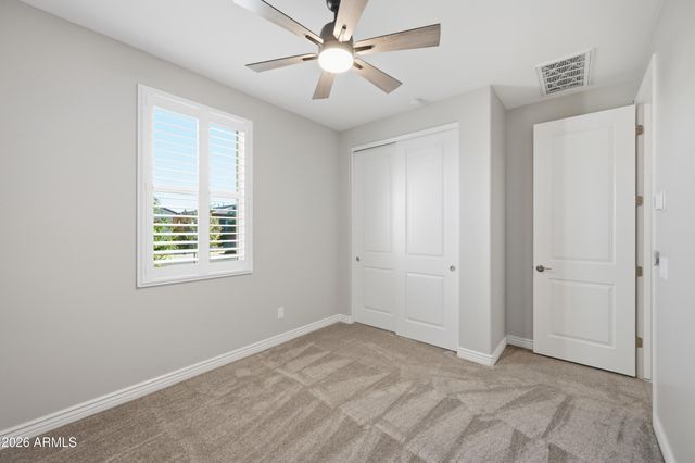 22944 E ARROYO VERDE Drive, Queen Creek, AZ 85142