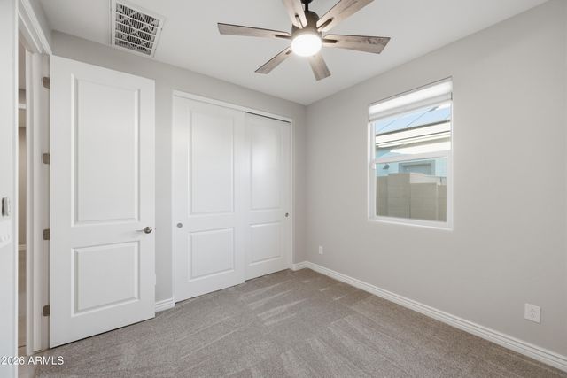 22944 E ARROYO VERDE Drive, Queen Creek, AZ 85142