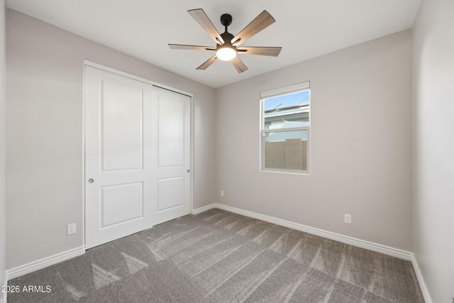 22944 E ARROYO VERDE Drive, Queen Creek, AZ 85142