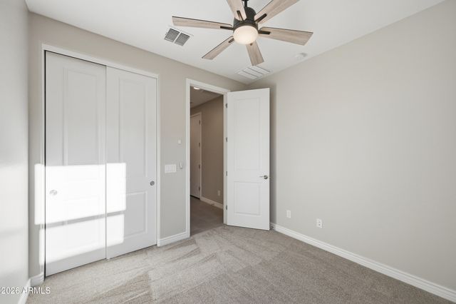 22944 E ARROYO VERDE Drive, Queen Creek, AZ 85142