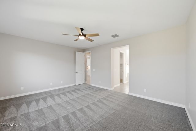 22944 E ARROYO VERDE Drive, Queen Creek, AZ 85142