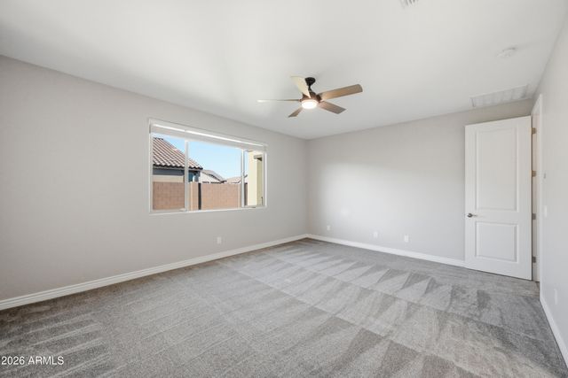 22944 E ARROYO VERDE Drive, Queen Creek, AZ 85142