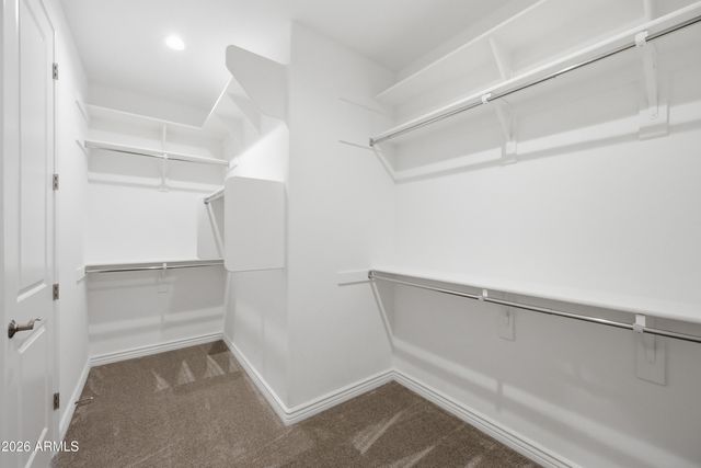 22944 E ARROYO VERDE Drive, Queen Creek, AZ 85142