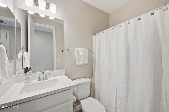 22944 E ARROYO VERDE Drive, Queen Creek, AZ 85142