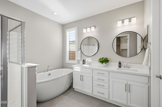 22944 E ARROYO VERDE Drive, Queen Creek, AZ 85142