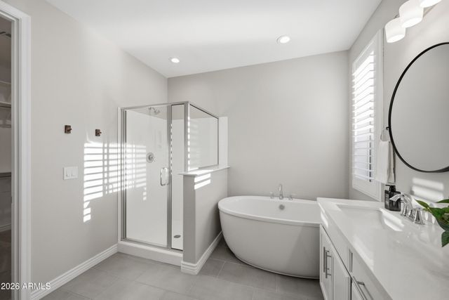 22944 E ARROYO VERDE Drive, Queen Creek, AZ 85142