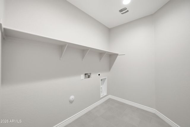 22944 E ARROYO VERDE Drive, Queen Creek, AZ 85142