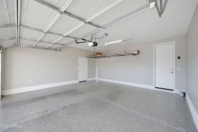 22944 E ARROYO VERDE Drive, Queen Creek, AZ 85142