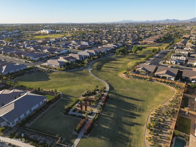 22944 E ARROYO VERDE Drive, Queen Creek, AZ 85142